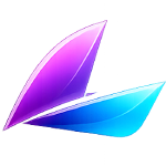 Ureoni Capital
